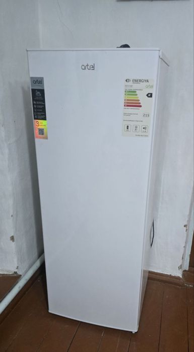 Продам Холодильник в отличном состоянии