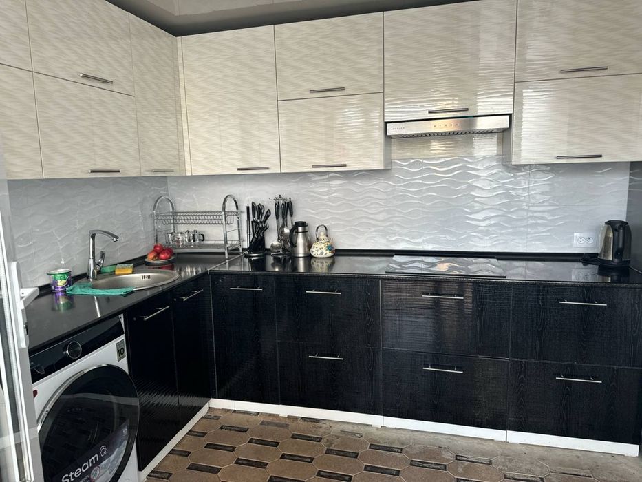 Dacha chorvoq sotiladi