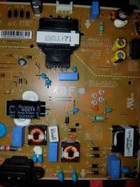 Placa de baza tv smart Lg 5900pla 108 cm. 4,5 ore de functionare.