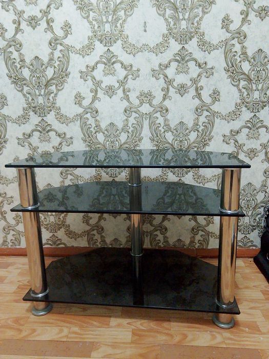 Поставка телевизор учун сотилади