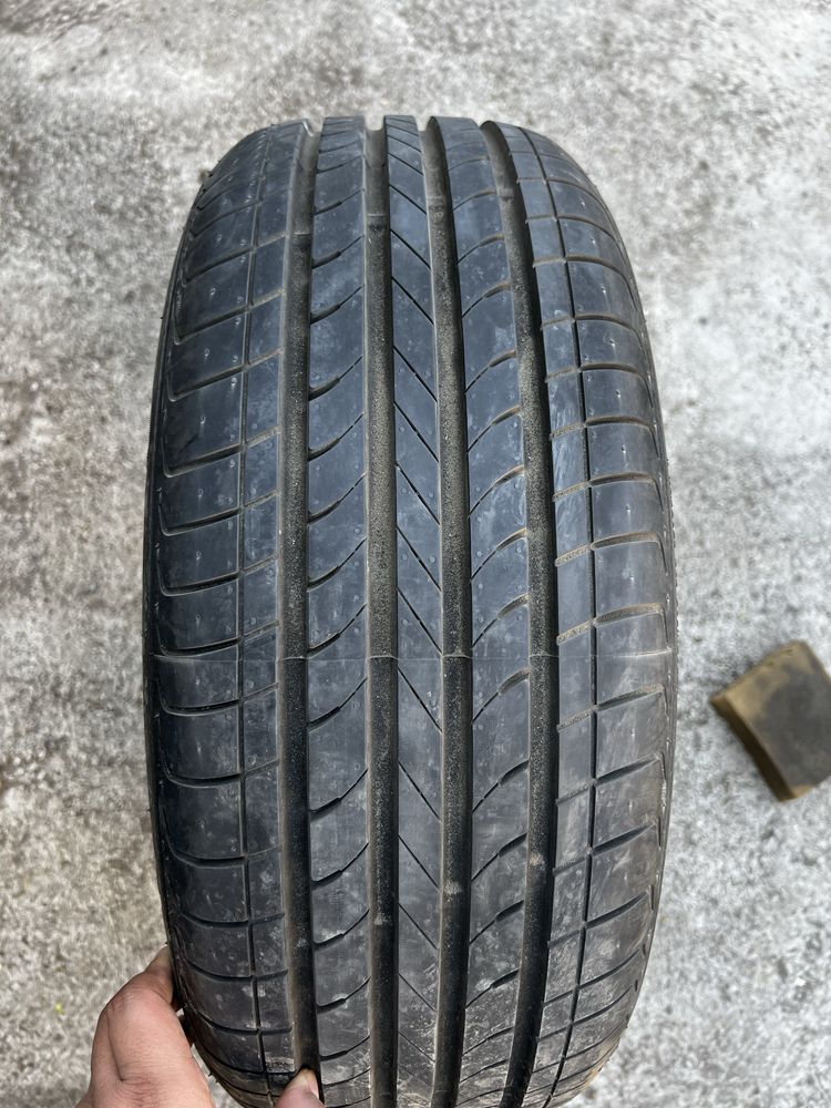R15 linglong perigon