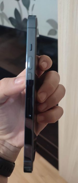 IPhone 13 pro 256 GB