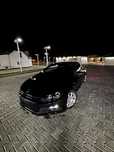 Scirocco 1.4 Tsi 122 cp