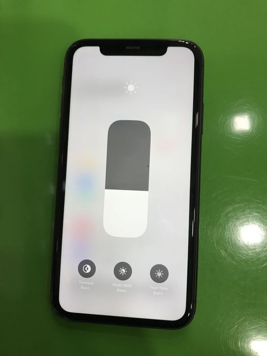 Iphone 11 в 128 гб