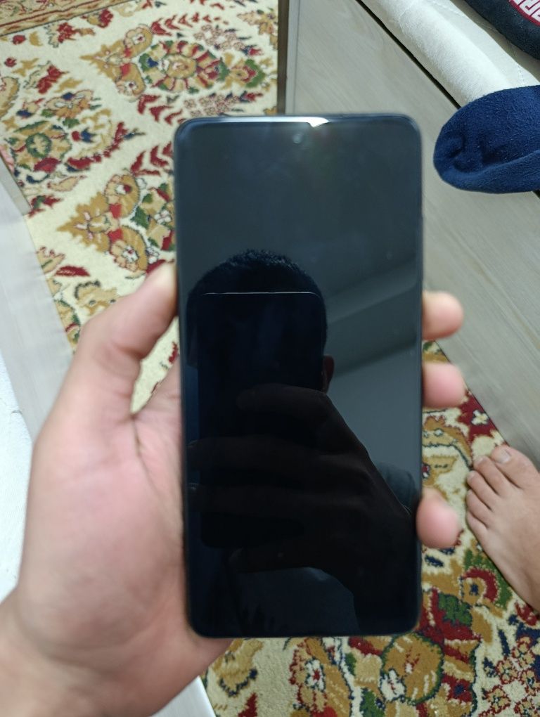 Xiaomi Poco X3 NFC