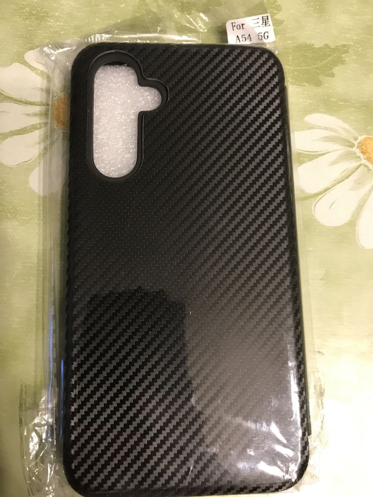 Кейс за Samsung A54 5g