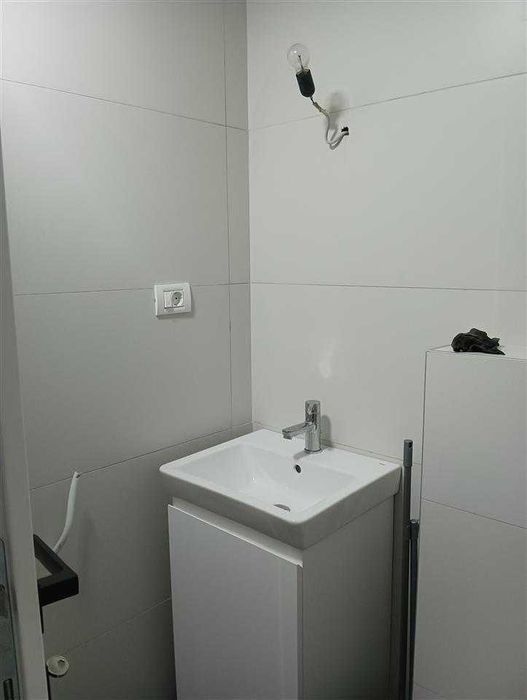 Дава се под наем Двустаен апартамент в Пловдив, Западен - 51 кв.м за 244.8 € - Снимка #10