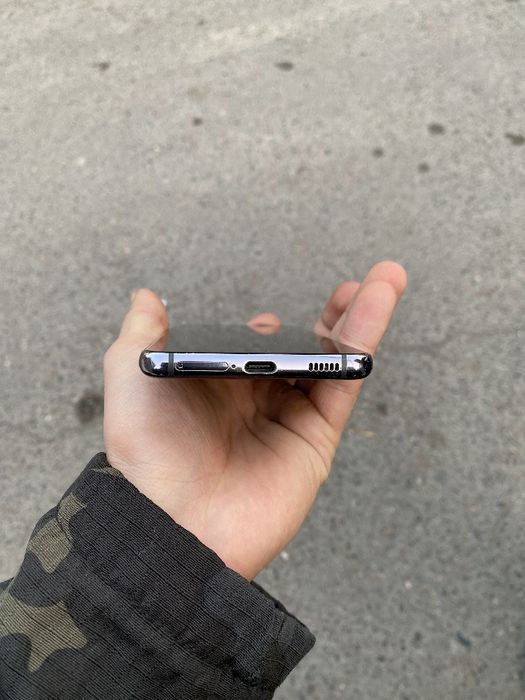 Samsung S21   5G  256gb