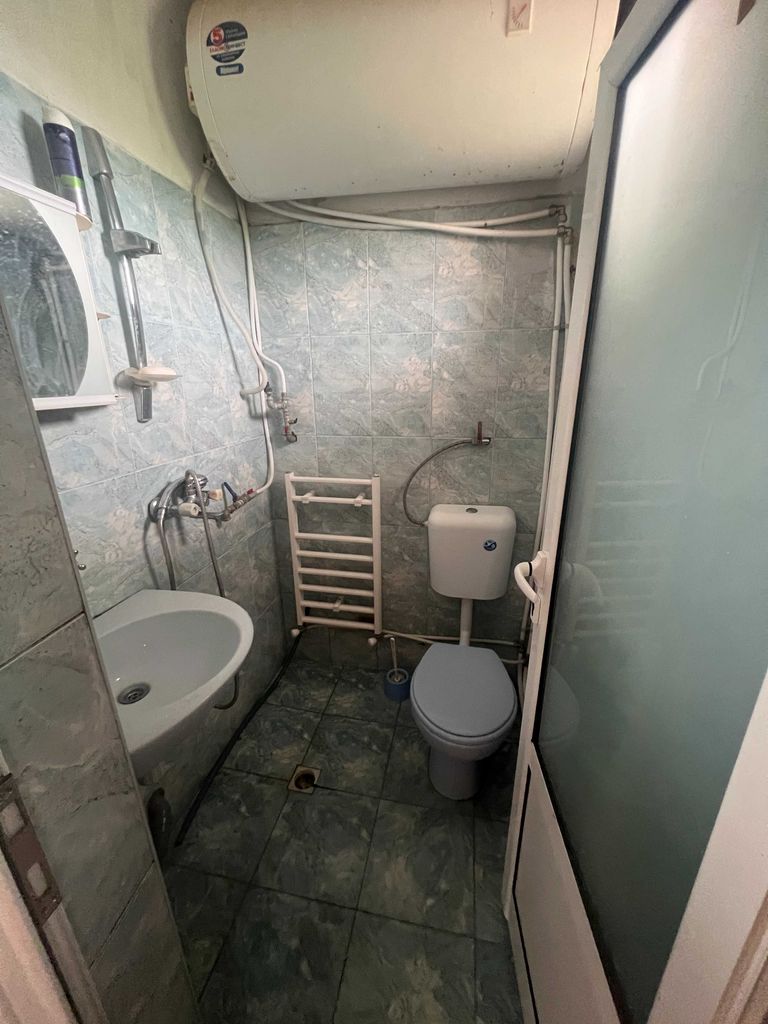 Продава се Къща в с. Могила, Област Шумен - 117 кв.м за 812 €/кв.м - Снимка #18