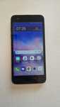 Lg LML212VL - Tracfone