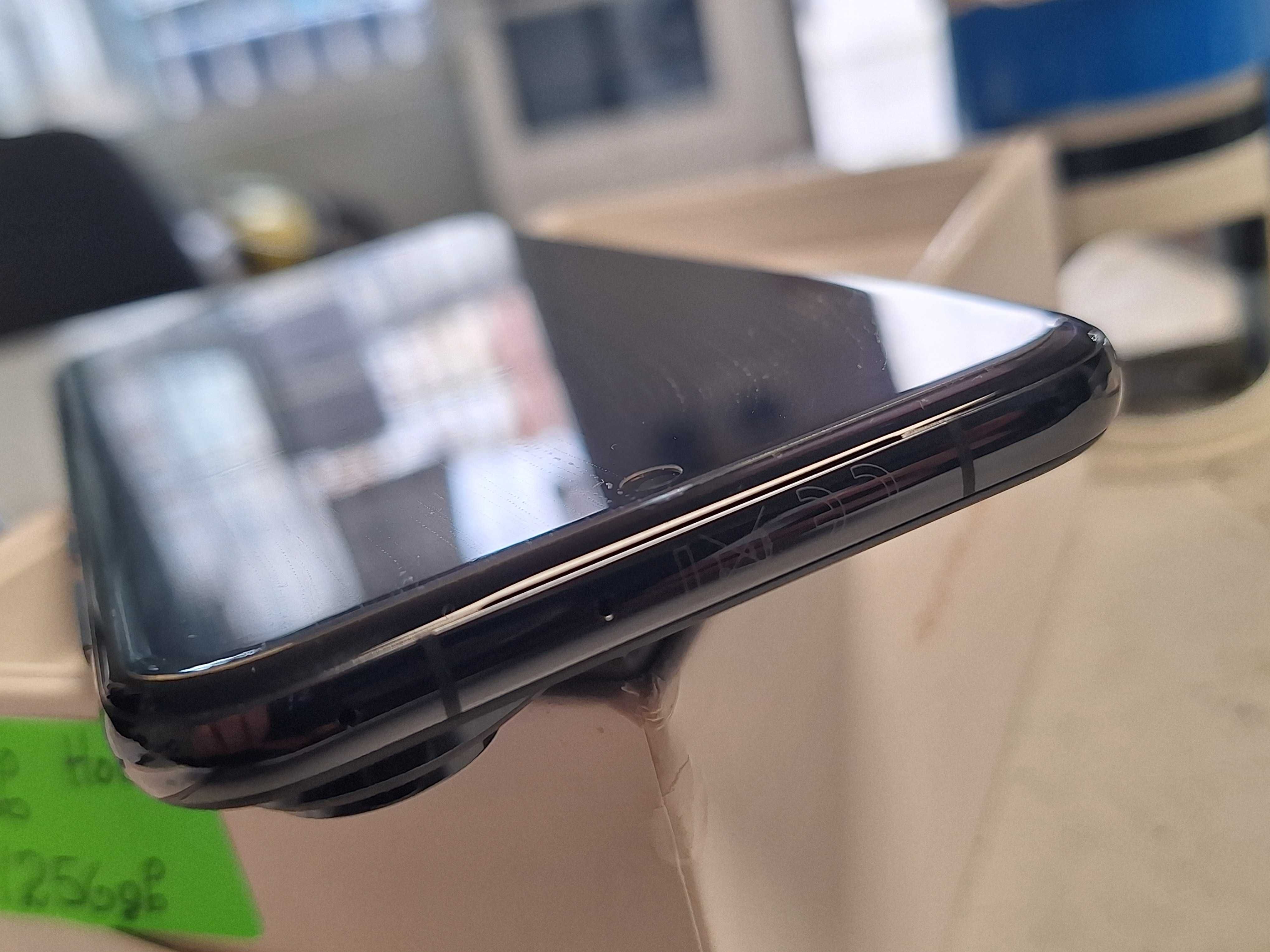 Huawei     Pura       70 Pro