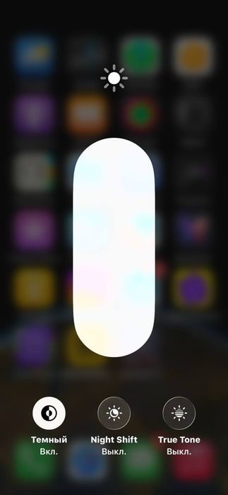 IPhone 11 pro 512GB 2ta simkartlai