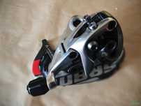 Schimbător pinioane Sram Red 10 viteze