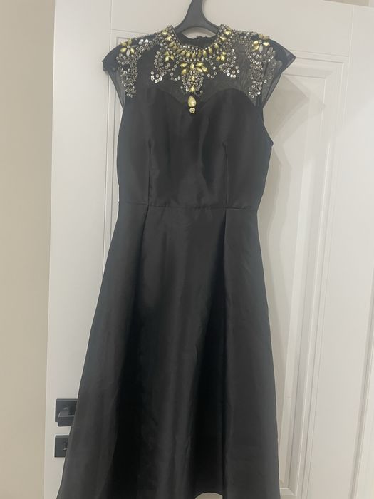 Продается вечерное платья.