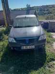 Dacia Logan 1.4 benzina 2007