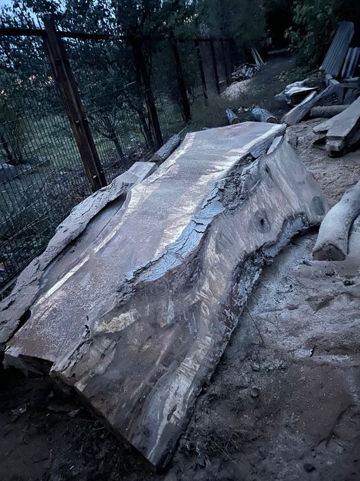 Мобилен гатер до 1.20 диаметър