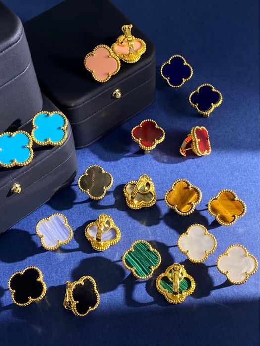 Бижута внос  всякакви модели