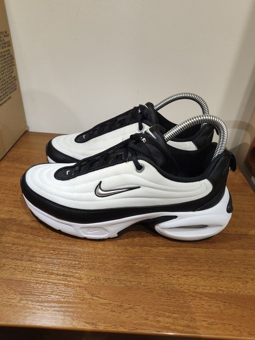 Nike Обувки / Найк