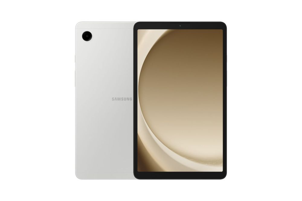 Samsung Galaxy tab a9 64 wifi