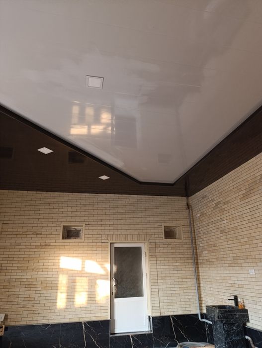 Ховли.Участок Продаётся