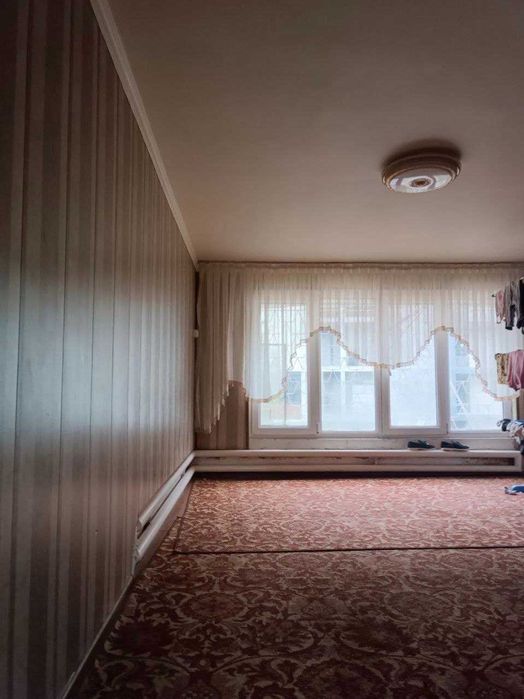 Продается квартира в Шайхантахуре, Белтепа, новый ТашМИ ID: 37К