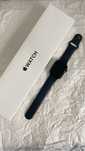 Смарт часы,Apple Watch, премиум качество
