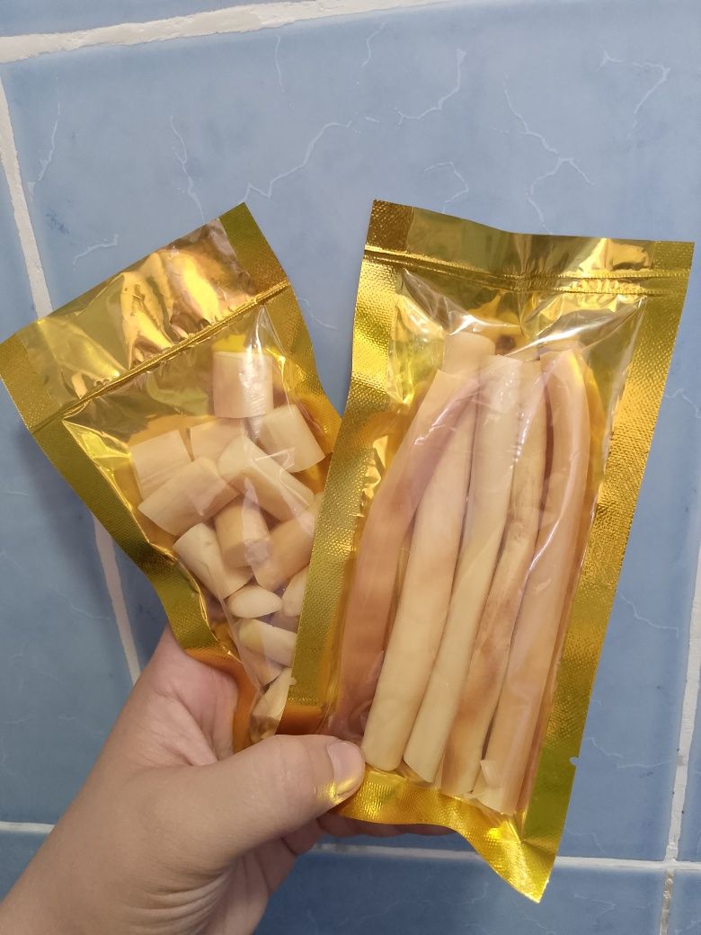 Chaq chuq upakovka optom 5.000 min