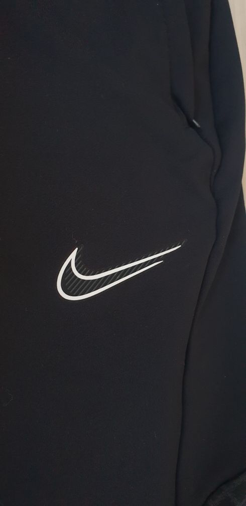 Nike Strike Stretch /  Pant  Slim Fit XS НОВО! ОРИГИНАЛ! Мъжко Долнище