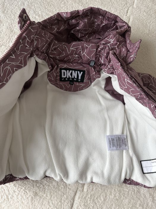 DKNY JEANS , guess , Mayoral