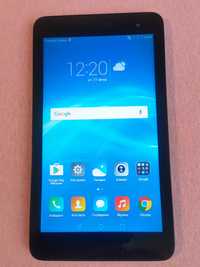 Huawei Mediapad T2 4G 7.0"