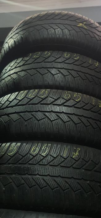 Anvelope 235 35 R19 IARNĂ 225 245 255 R20 30 40 45 R21 275 305 M+S 315