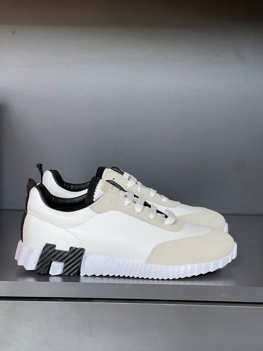 Adidasi Hermes noi !!! Marimi 36/40 !!!