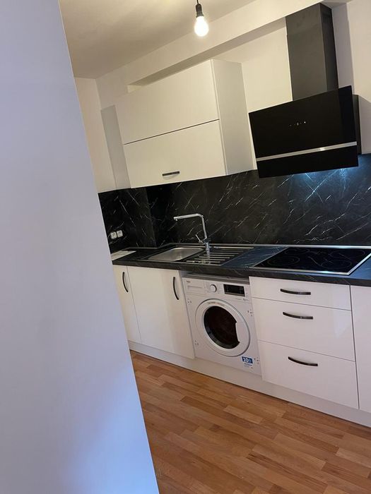 Montaj mobila orice tip