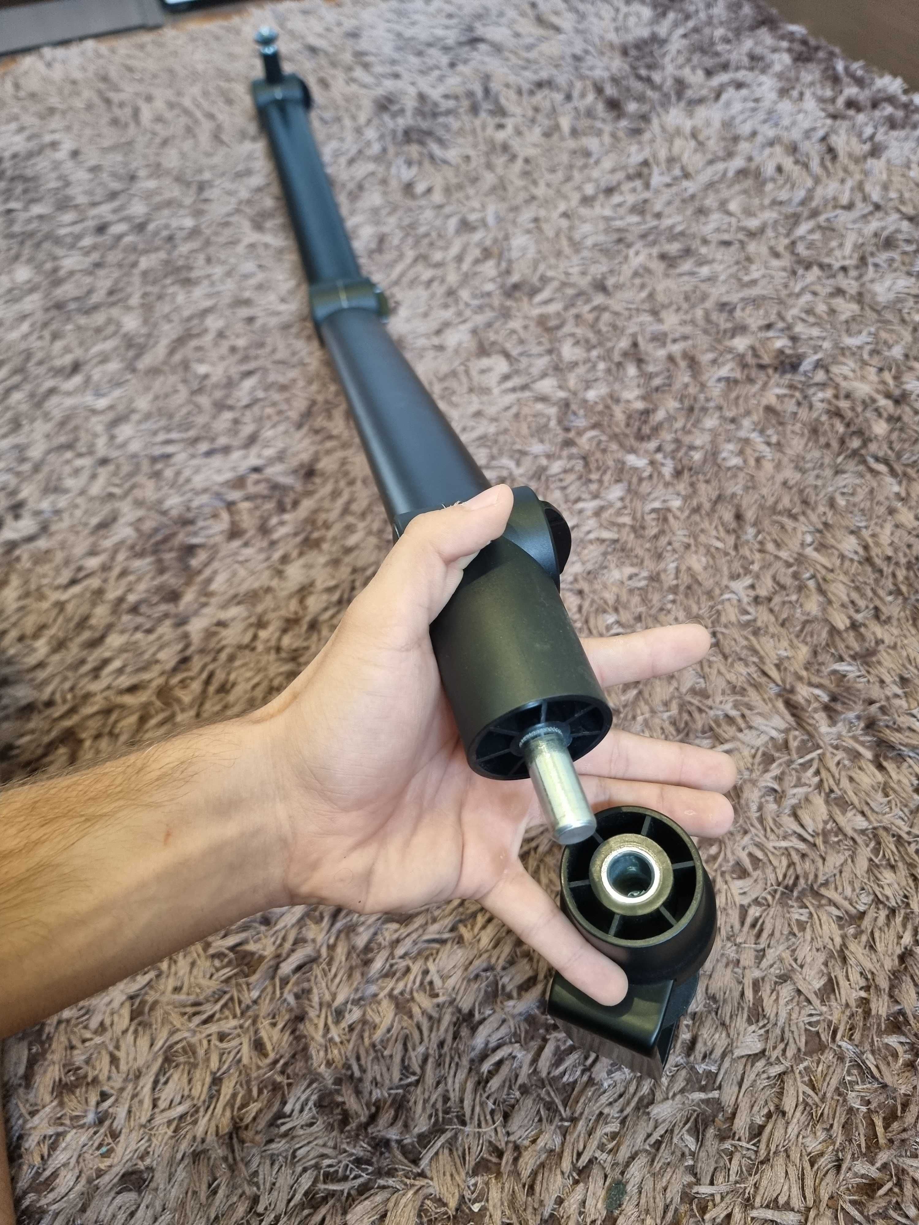 Стойка за микрофон: Sensic SA-20 Boom Arm