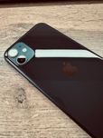 iPhone 11 128GB/83%  от Актив Маркет Рассрочка 0-0-24