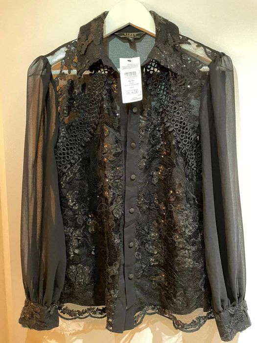 Дамска риза Lipsy London