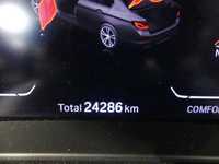 BMW Seria 5 24.000KM