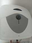 Boiler electric ariston