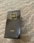 Extracr parfum aum