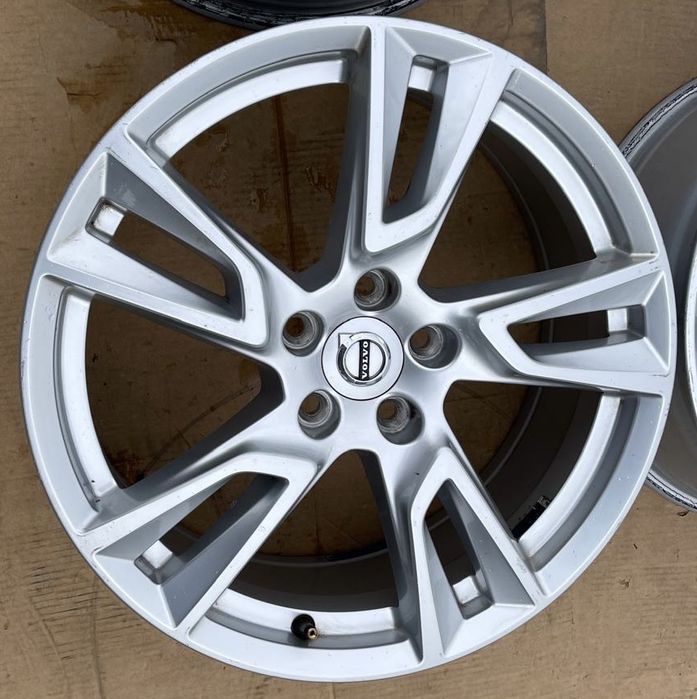 Jante Volvo 18 XC60 XC40 FACTURA