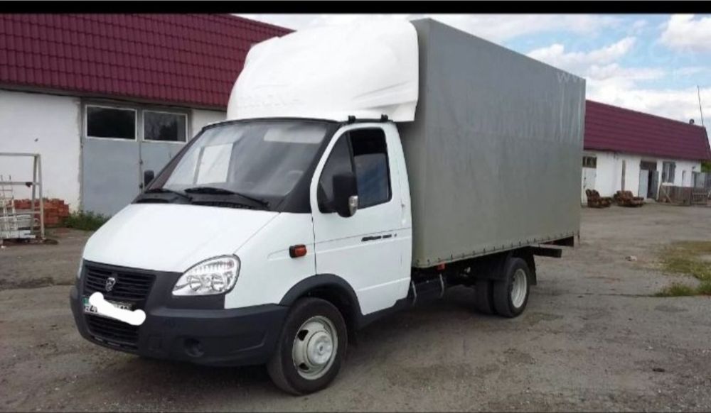 Вывоз мусора,  вывоз строительногомусора. .