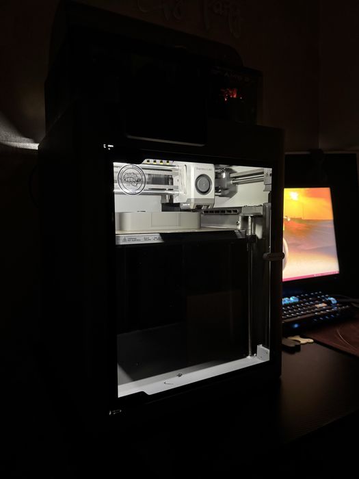 3D print услуги за части,аксесоари,подаръци и тн.