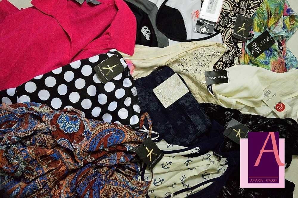 Haine,imbracaninte,accesorii moda second hand