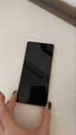 Telefon Samsung Note 20