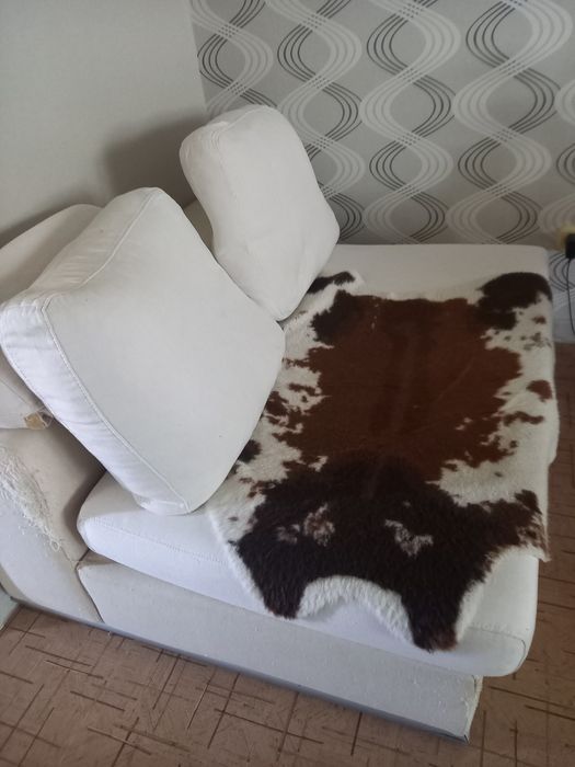 Продам кресло диван Актау