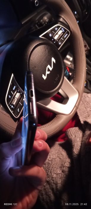 s21 sotiladı holâti idial