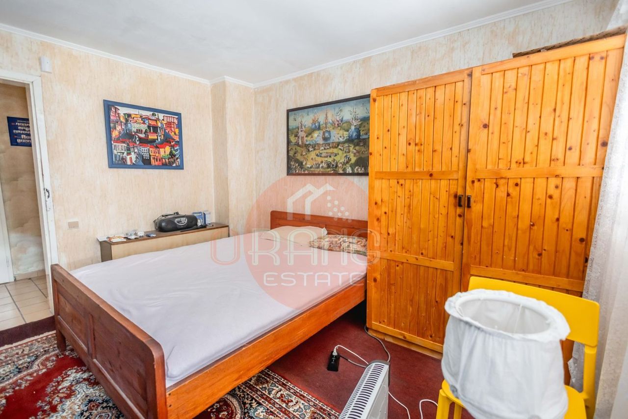 Продава се Къща в София, Драгалевци - 274 кв.м за 1825 €/кв.м - Снимка #8