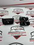 Bloc Lumini/Comanda Bmw Seria 3,4 F30 F31 F34 X1 X3 X4