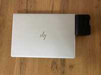 Док-станция HP UltraSlim 2013 (HSTNN-IX10)