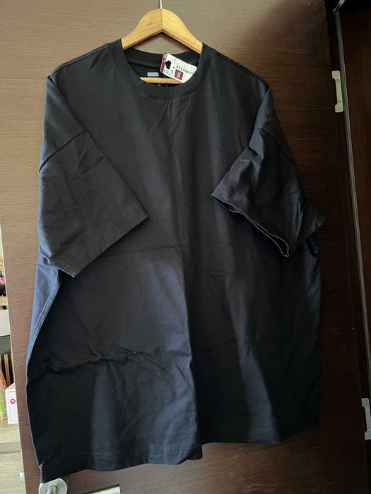 НОВА мъжка тениска